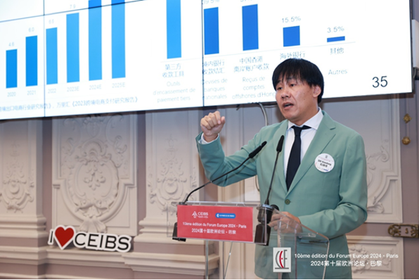 乐虎国际·lehu(中国)官方网站登录