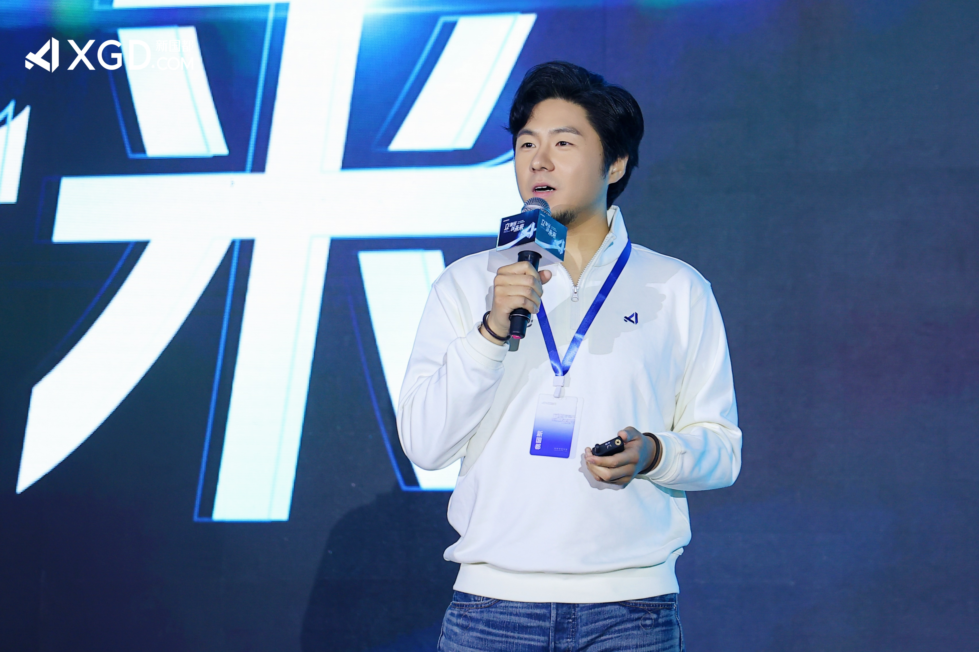 乐虎国际·lehu(中国)官方网站登录