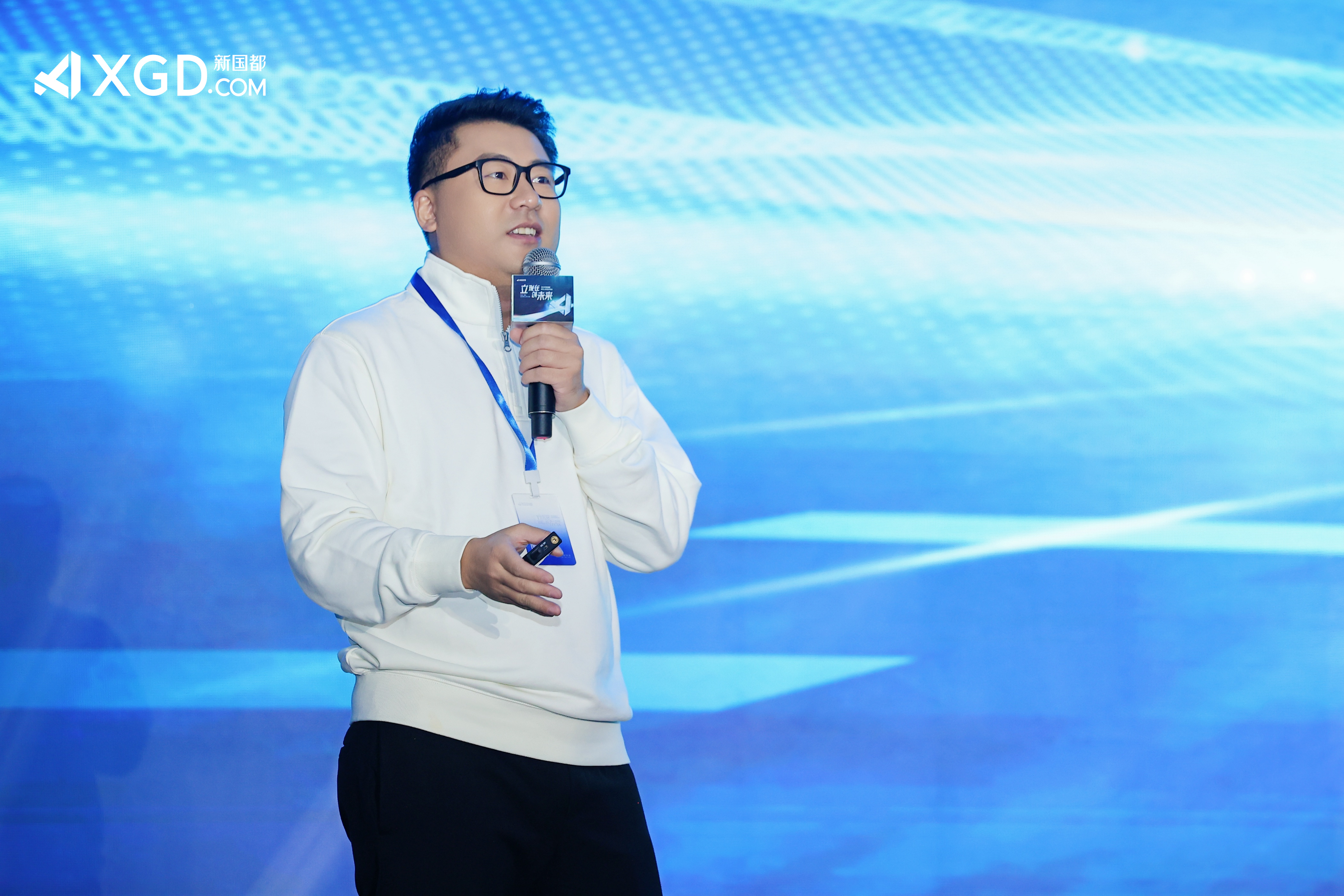 乐虎国际·lehu(中国)官方网站登录