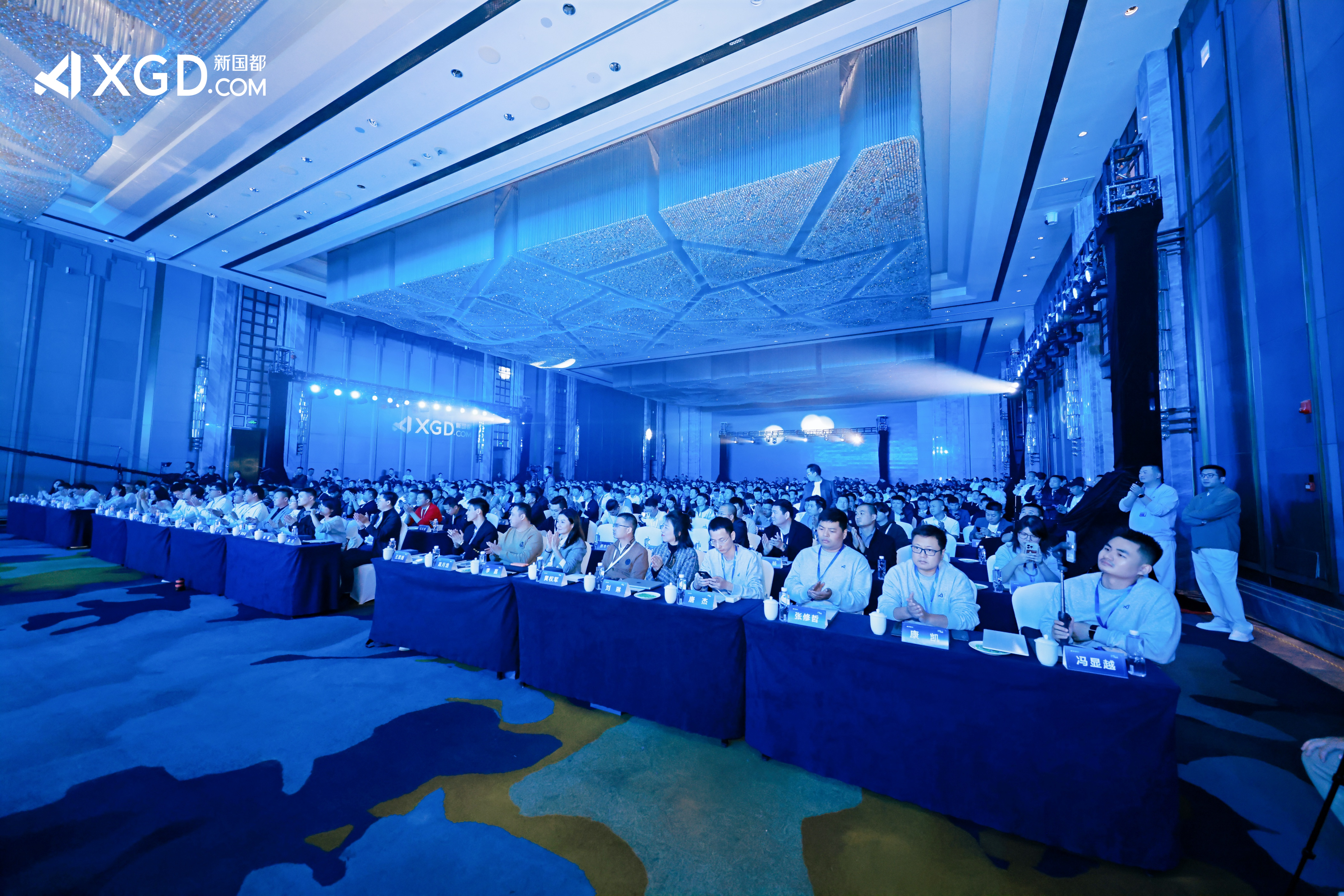 乐虎国际·lehu(中国)官方网站登录