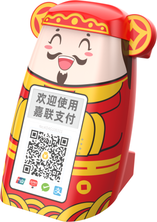 乐虎国际·lehu(中国)官方网站登录