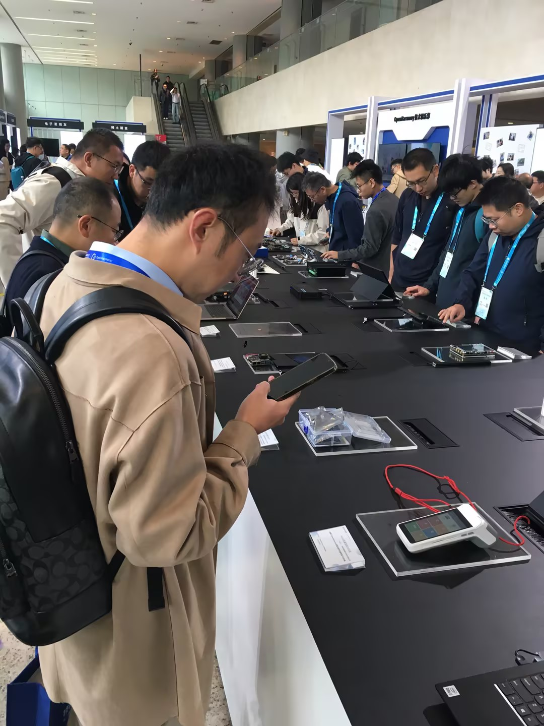 乐虎国际·lehu(中国)官方网站登录