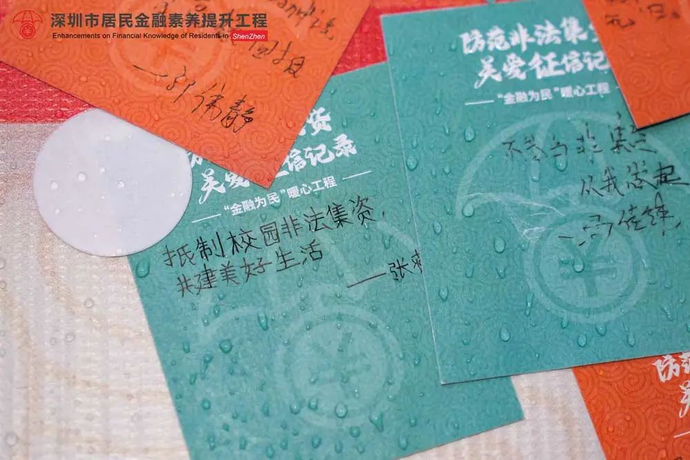 乐虎国际·lehu(中国)官方网站登录