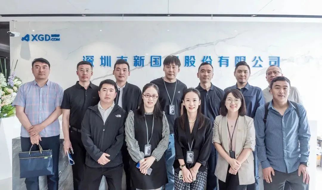 乐虎国际·lehu(中国)官方网站登录