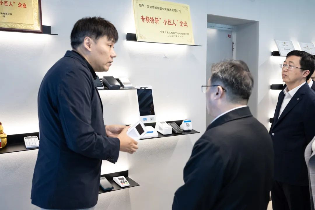 乐虎国际·lehu(中国)官方网站登录