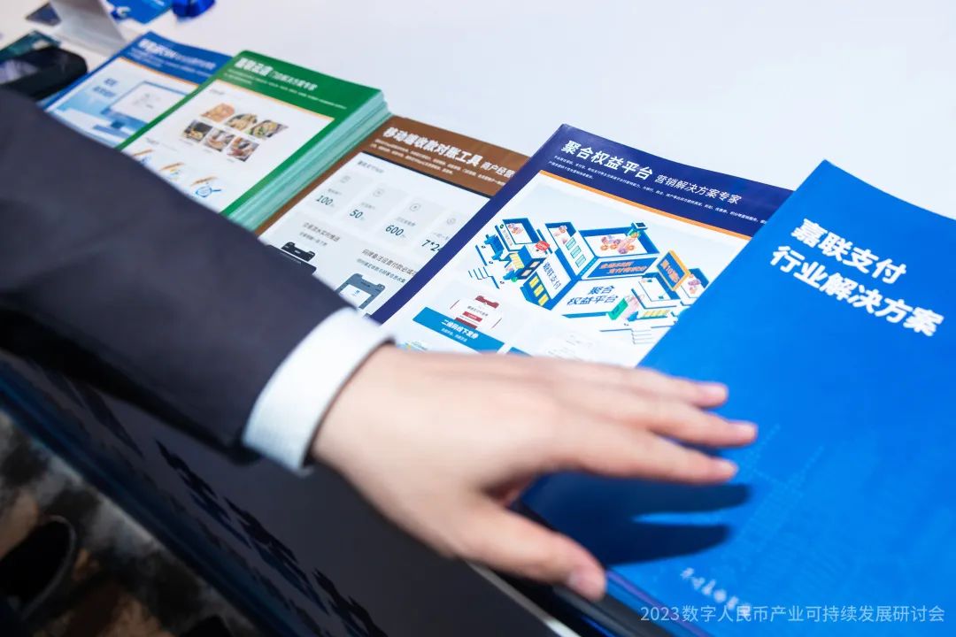 乐虎国际·lehu(中国)官方网站登录