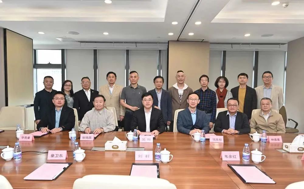 乐虎国际·lehu(中国)官方网站登录