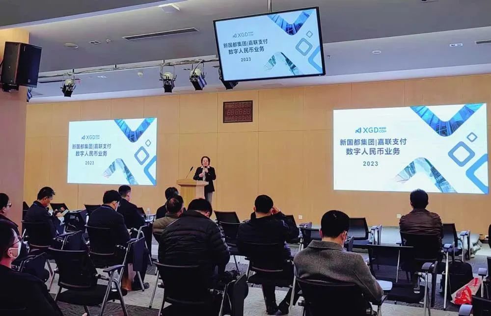 乐虎国际·lehu(中国)官方网站登录