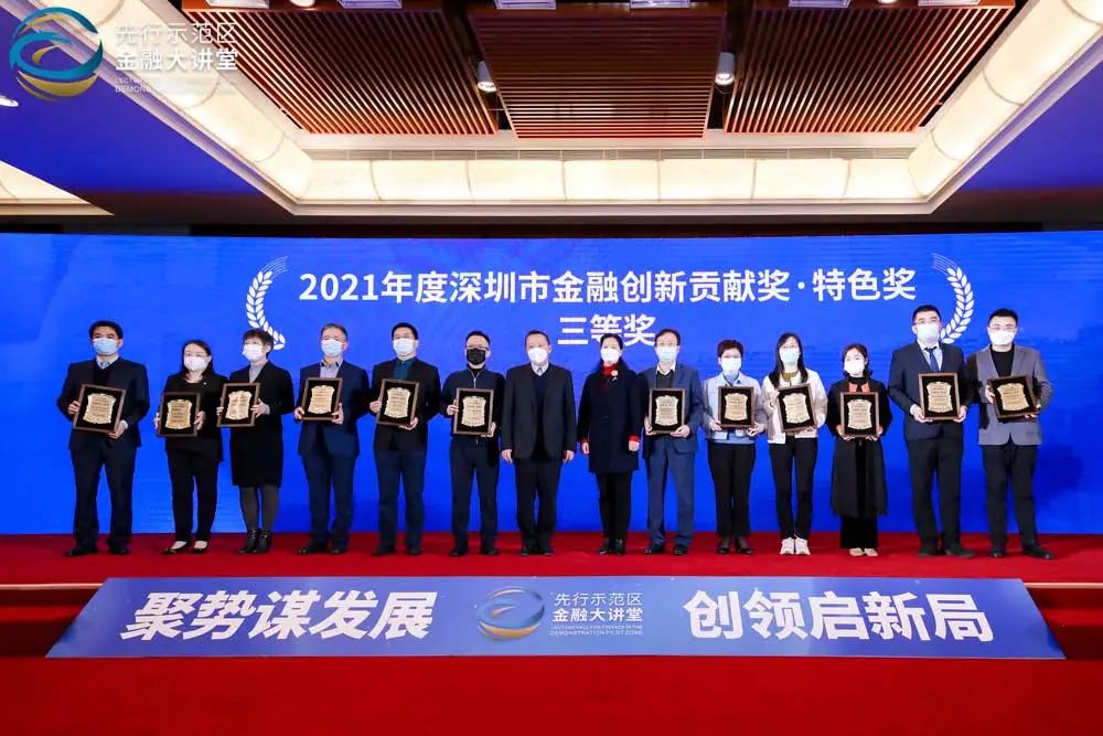 乐虎国际·lehu(中国)官方网站登录