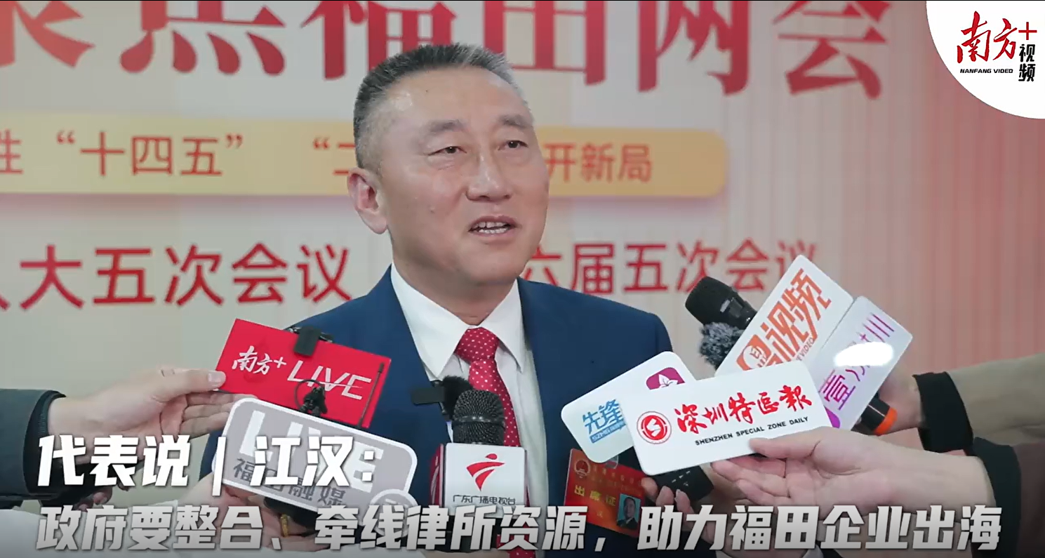 乐虎国际·lehu(中国)官方网站登录