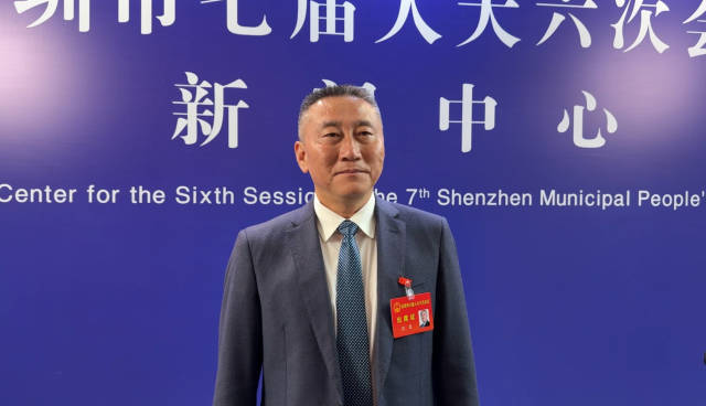 乐虎国际·lehu(中国)官方网站登录