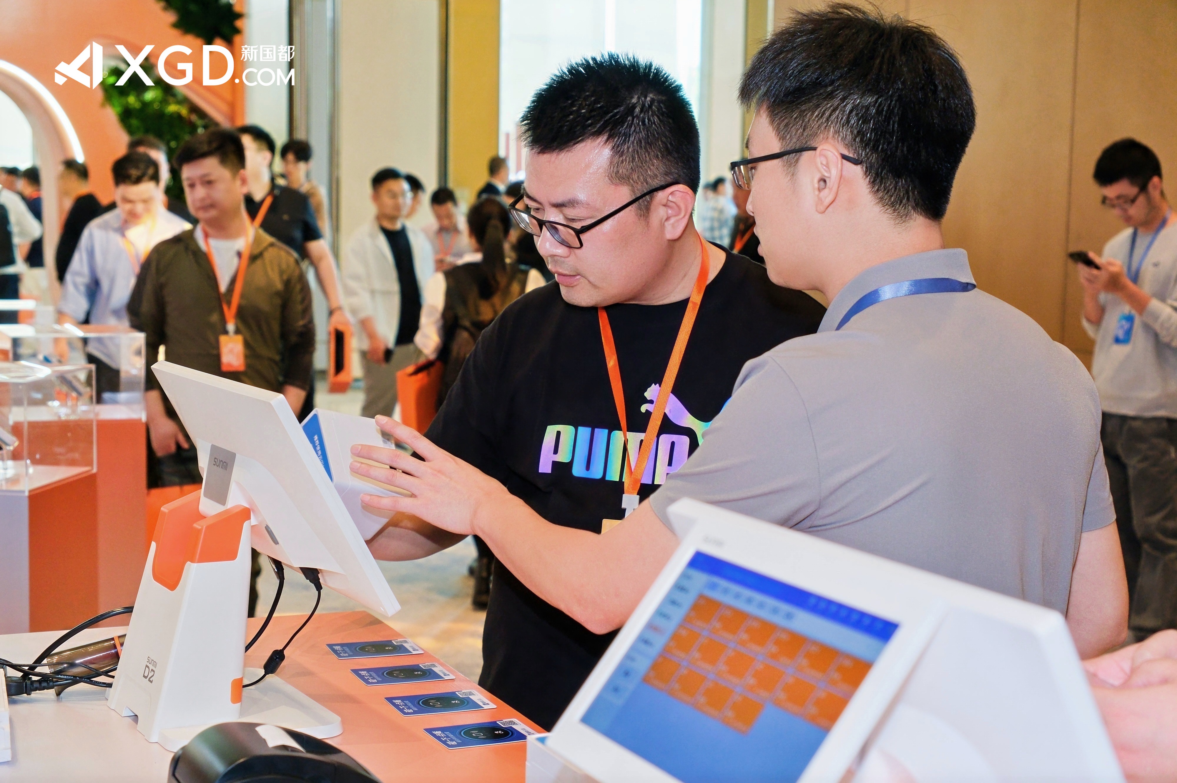 乐虎国际·lehu(中国)官方网站登录