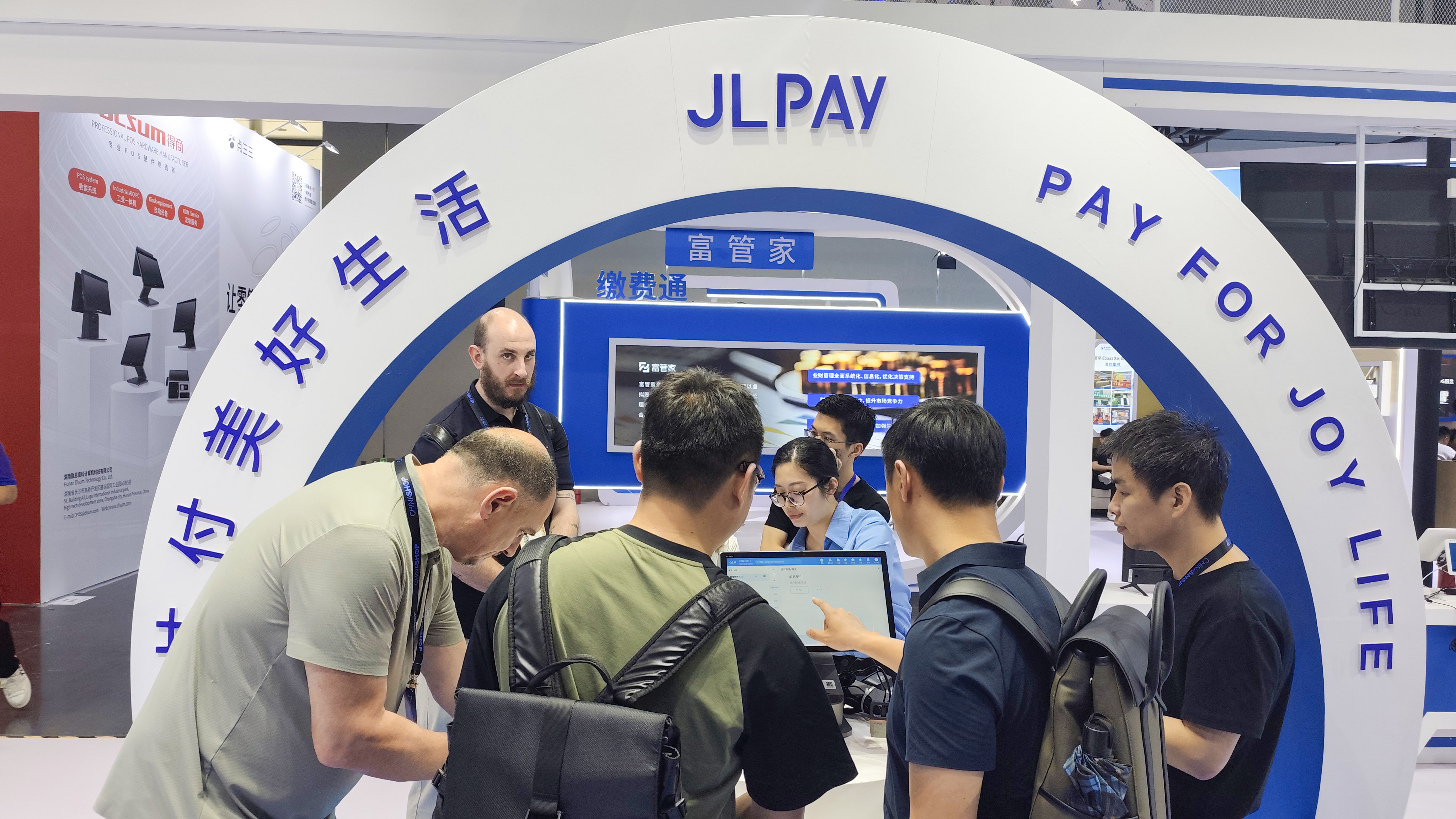 乐虎国际·lehu(中国)官方网站登录