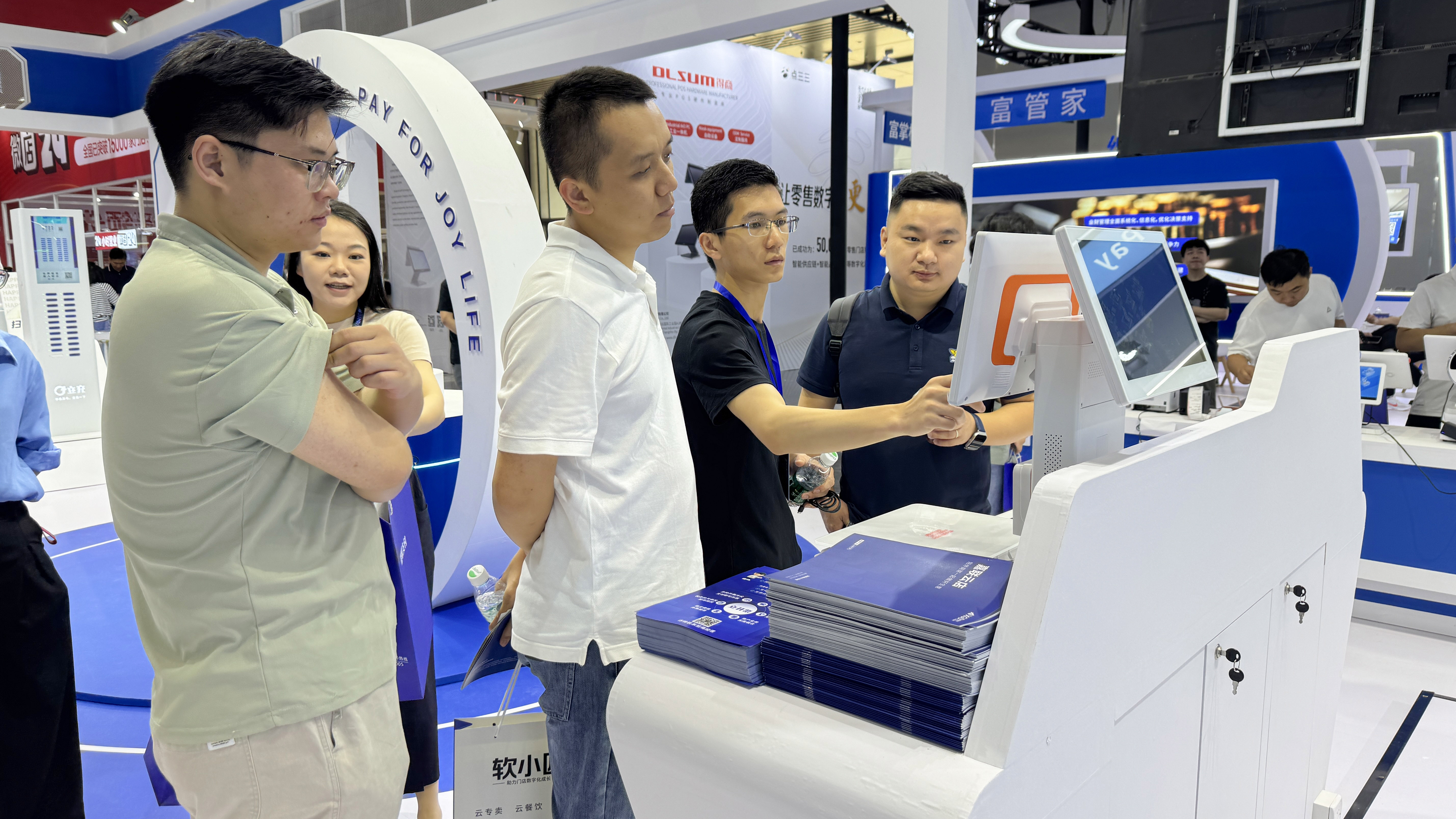 乐虎国际·lehu(中国)官方网站登录