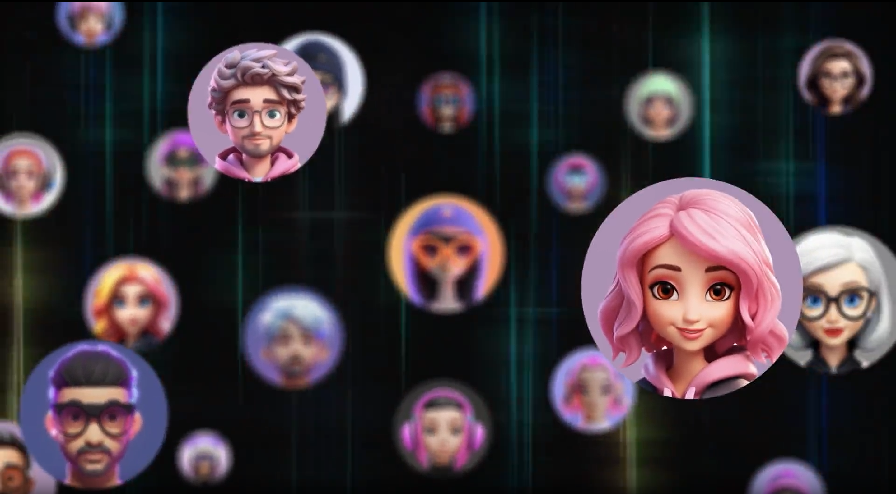 乐虎国际·lehu(中国)官方网站登录