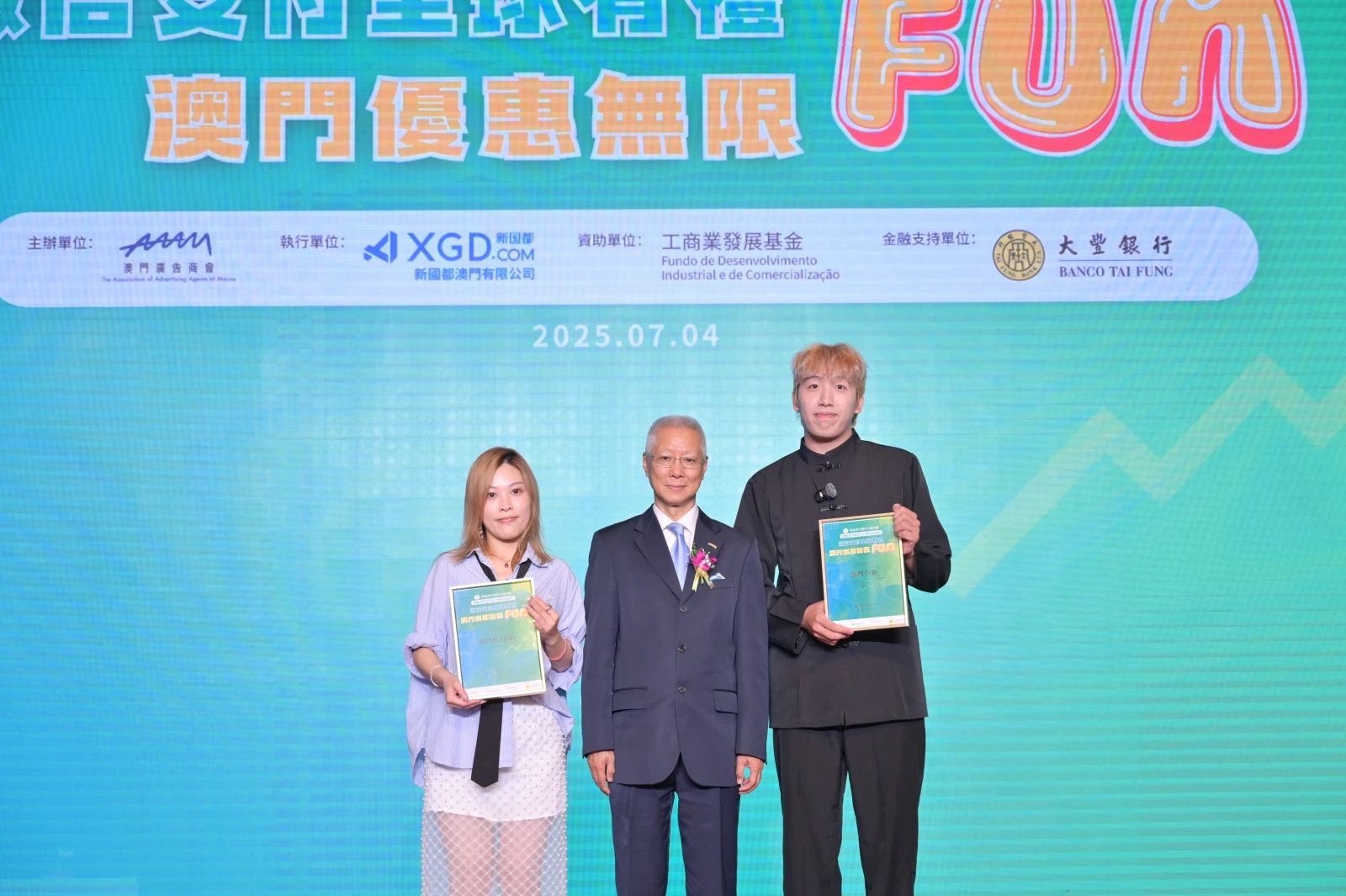 乐虎国际·lehu(中国)官方网站登录