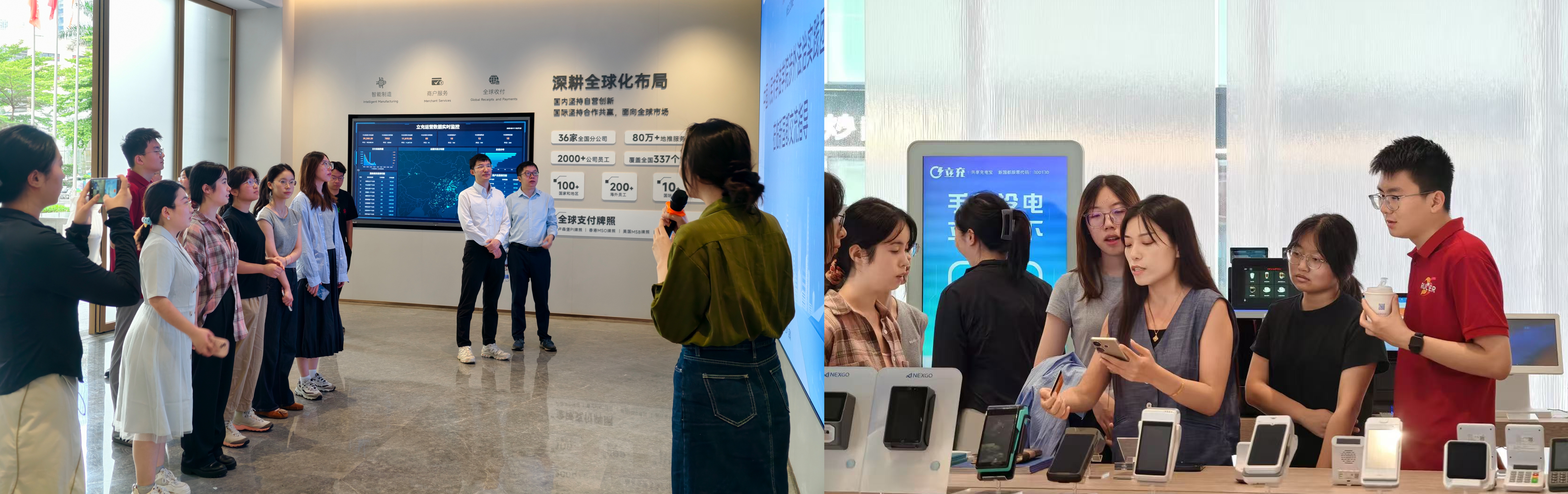 乐虎国际·lehu(中国)官方网站登录