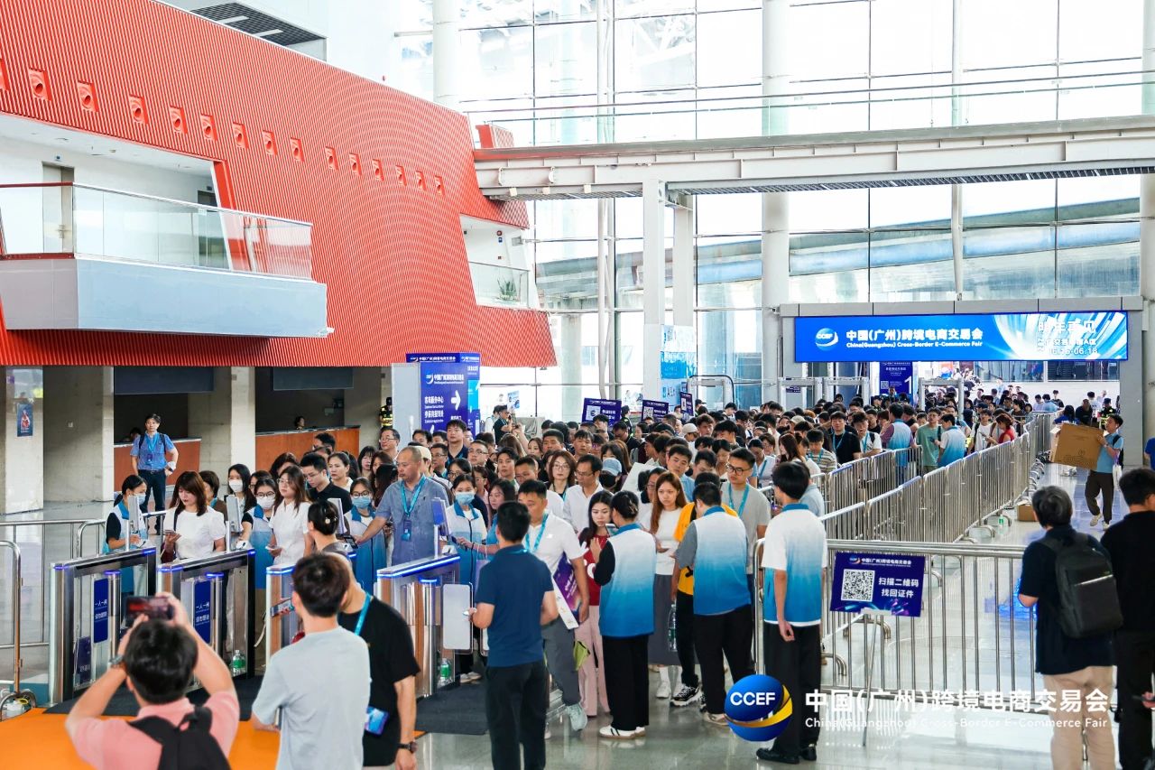 乐虎国际·lehu(中国)官方网站登录