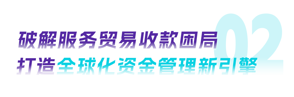 乐虎国际·lehu(中国)官方网站登录