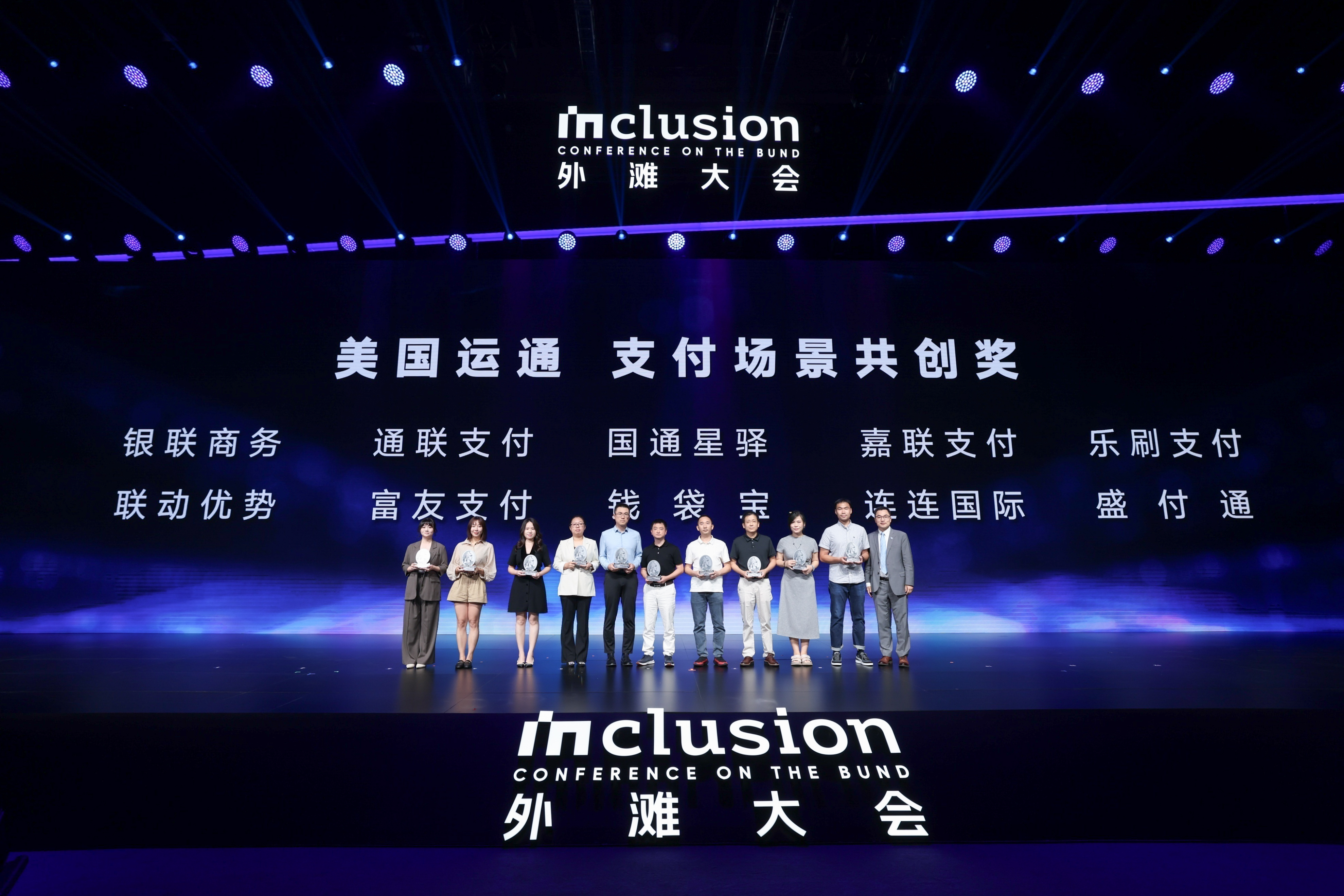 乐虎国际·lehu(中国)官方网站登录