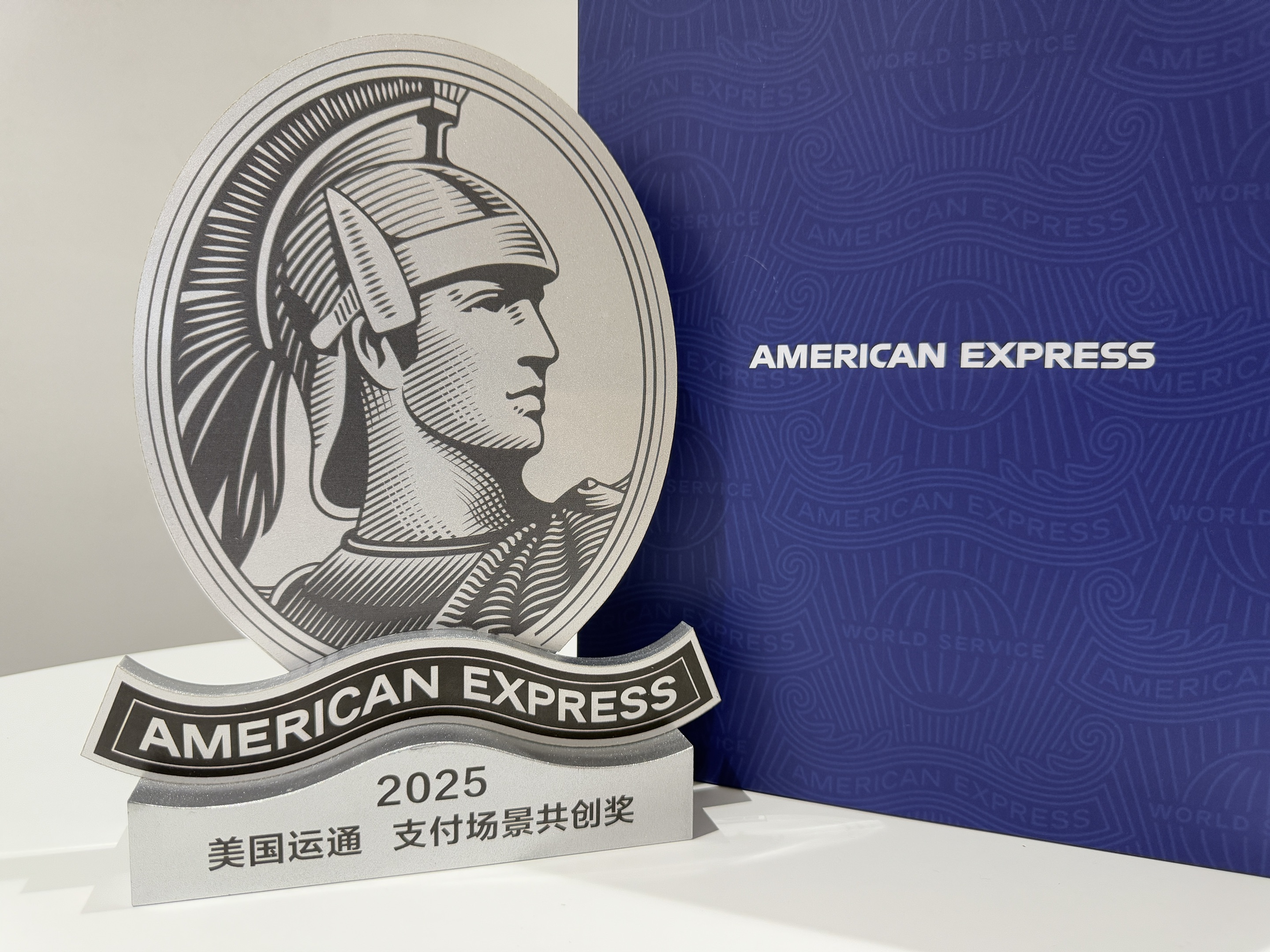 乐虎国际·lehu(中国)官方网站登录