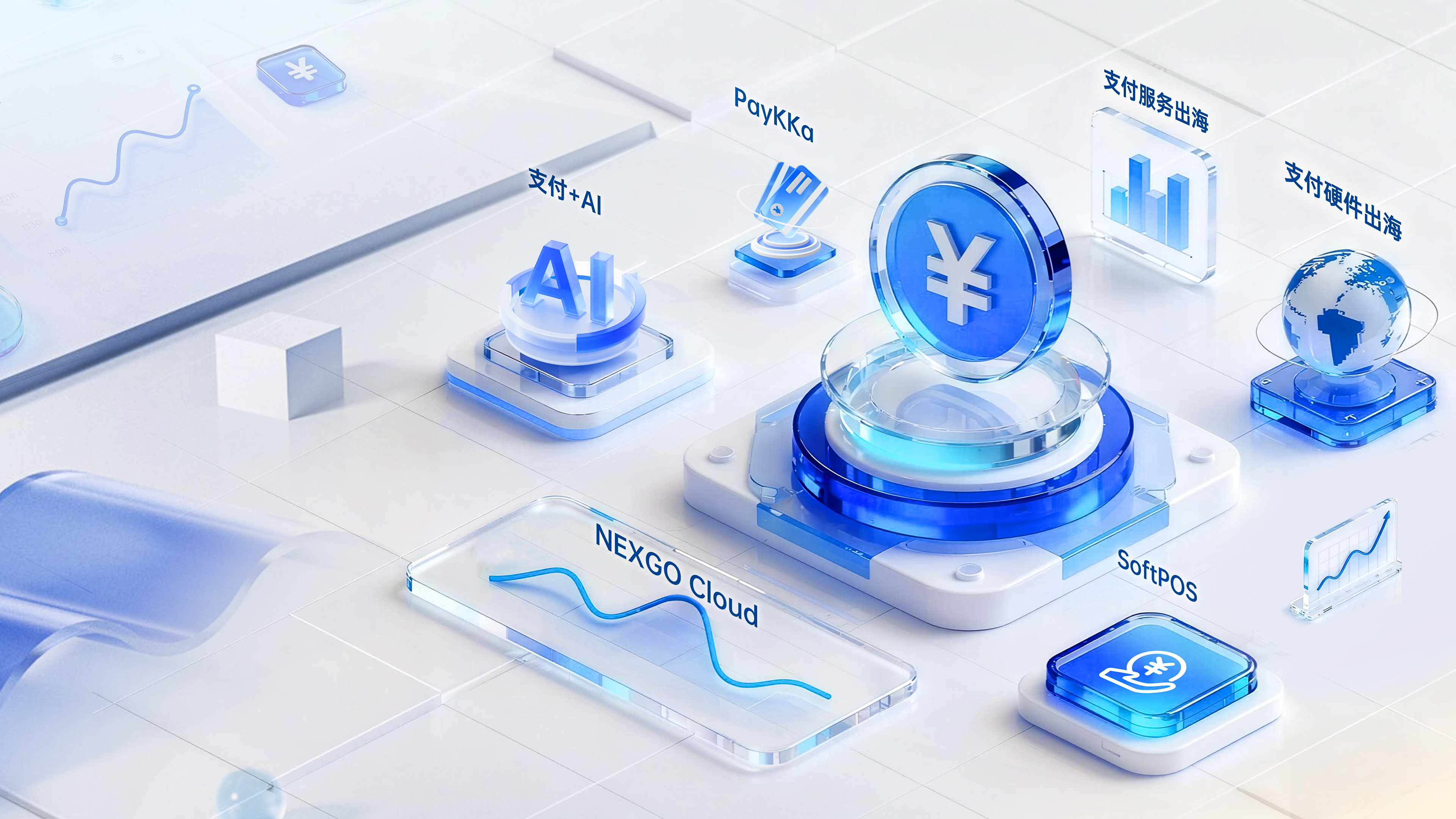 乐虎国际·lehu(中国)官方网站登录