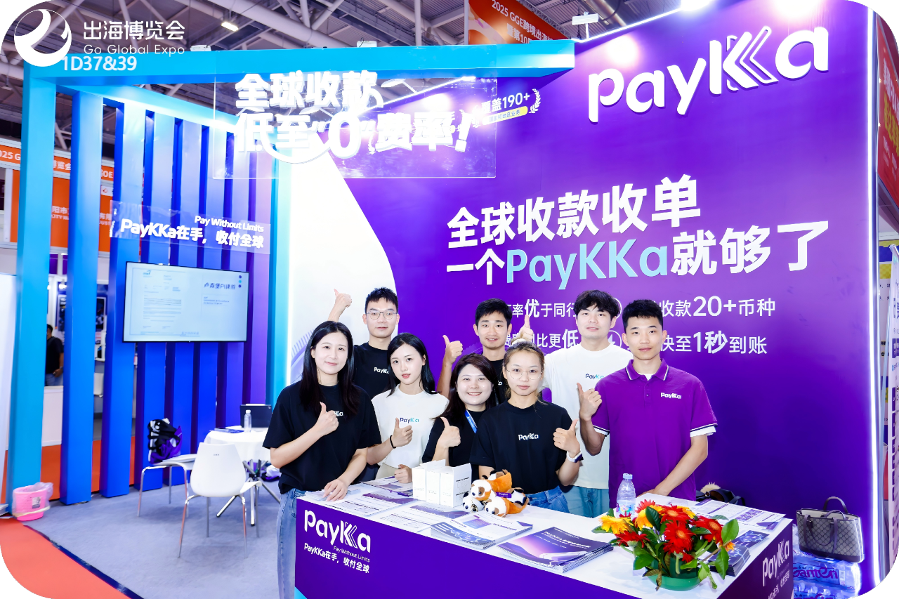 乐虎国际·lehu(中国)官方网站登录