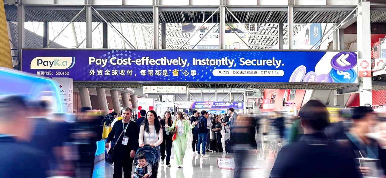 乐虎国际·lehu(中国)官方网站登录