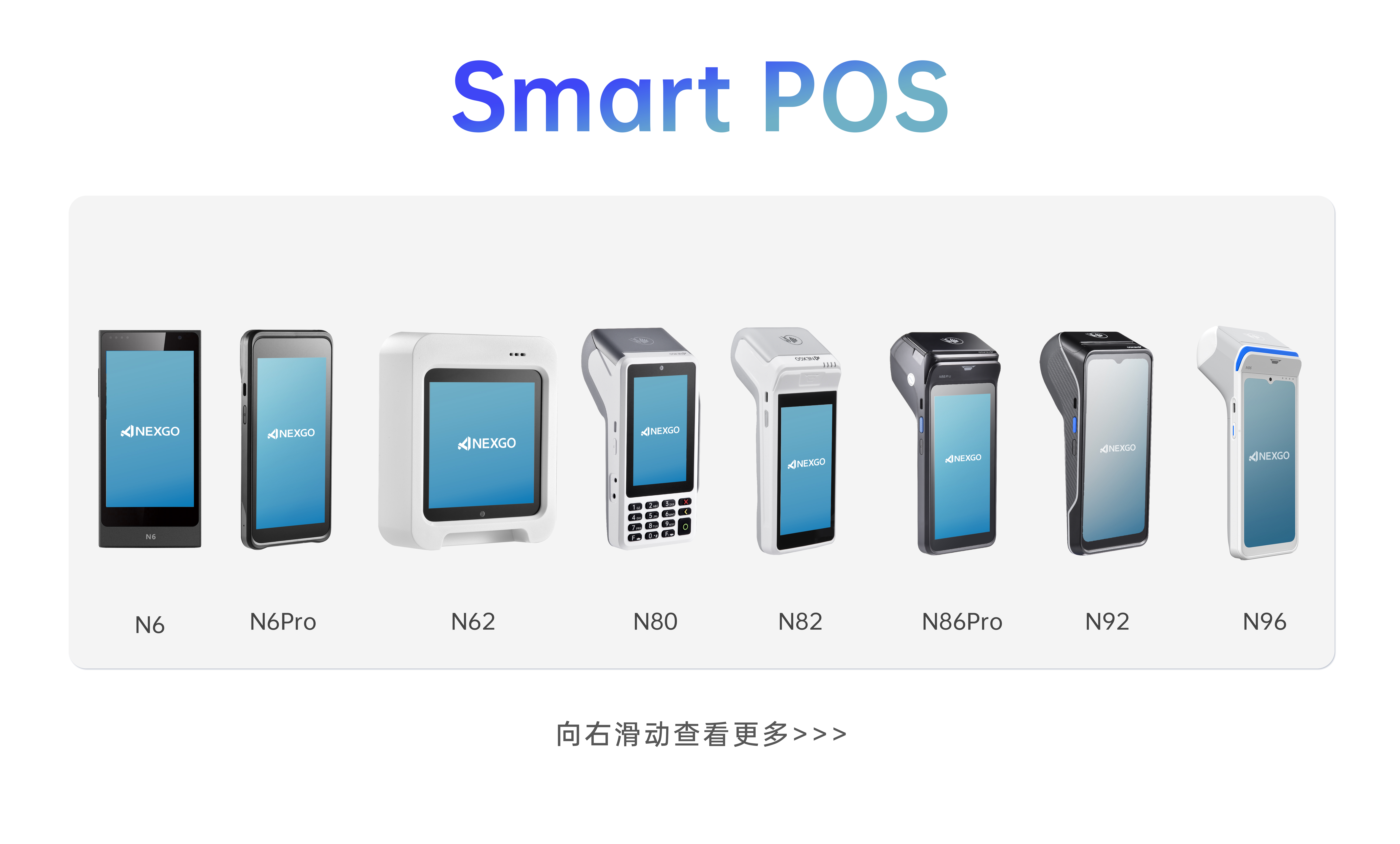 乐虎国际·lehu(中国)官方网站登录