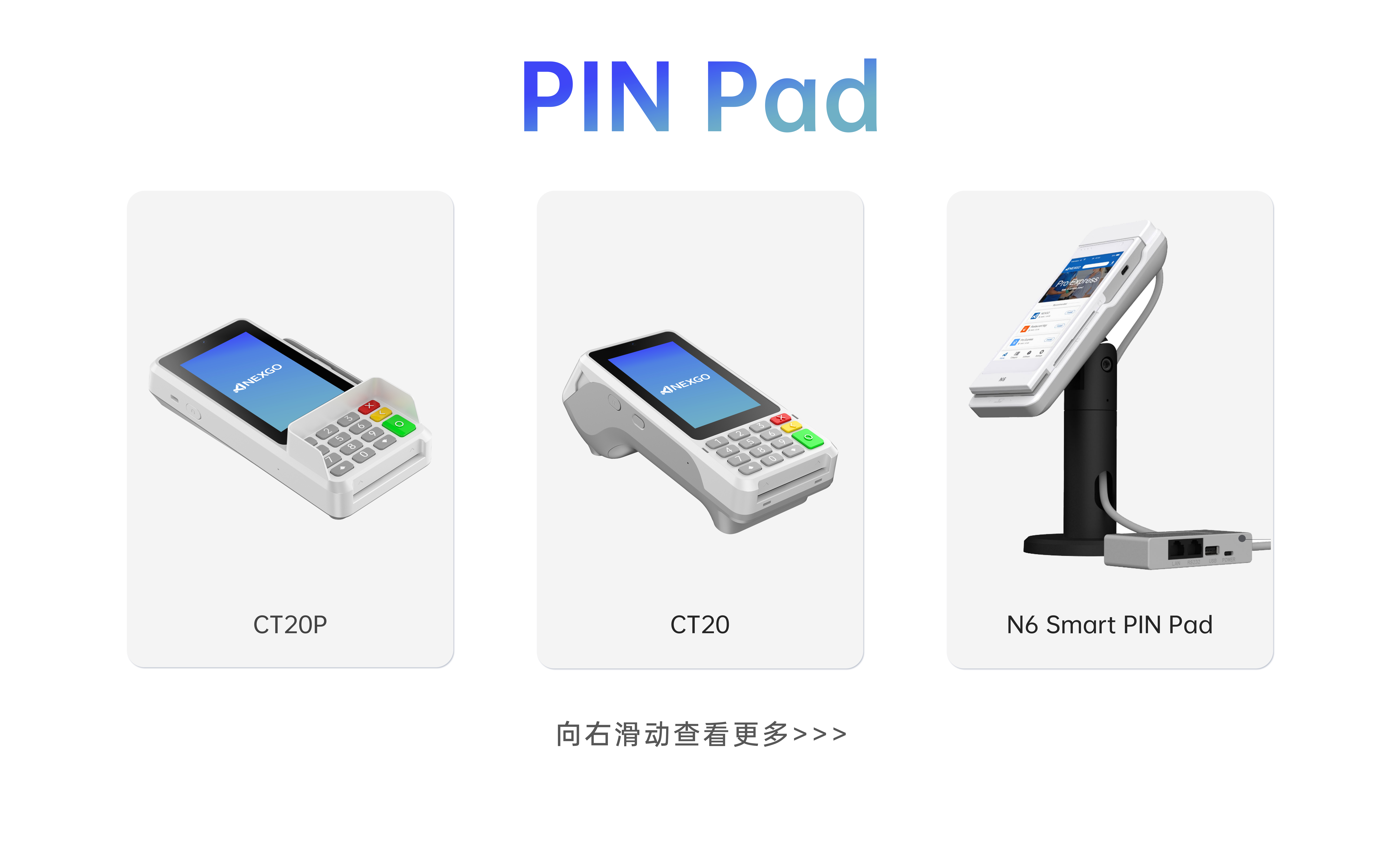 乐虎国际·lehu(中国)官方网站登录