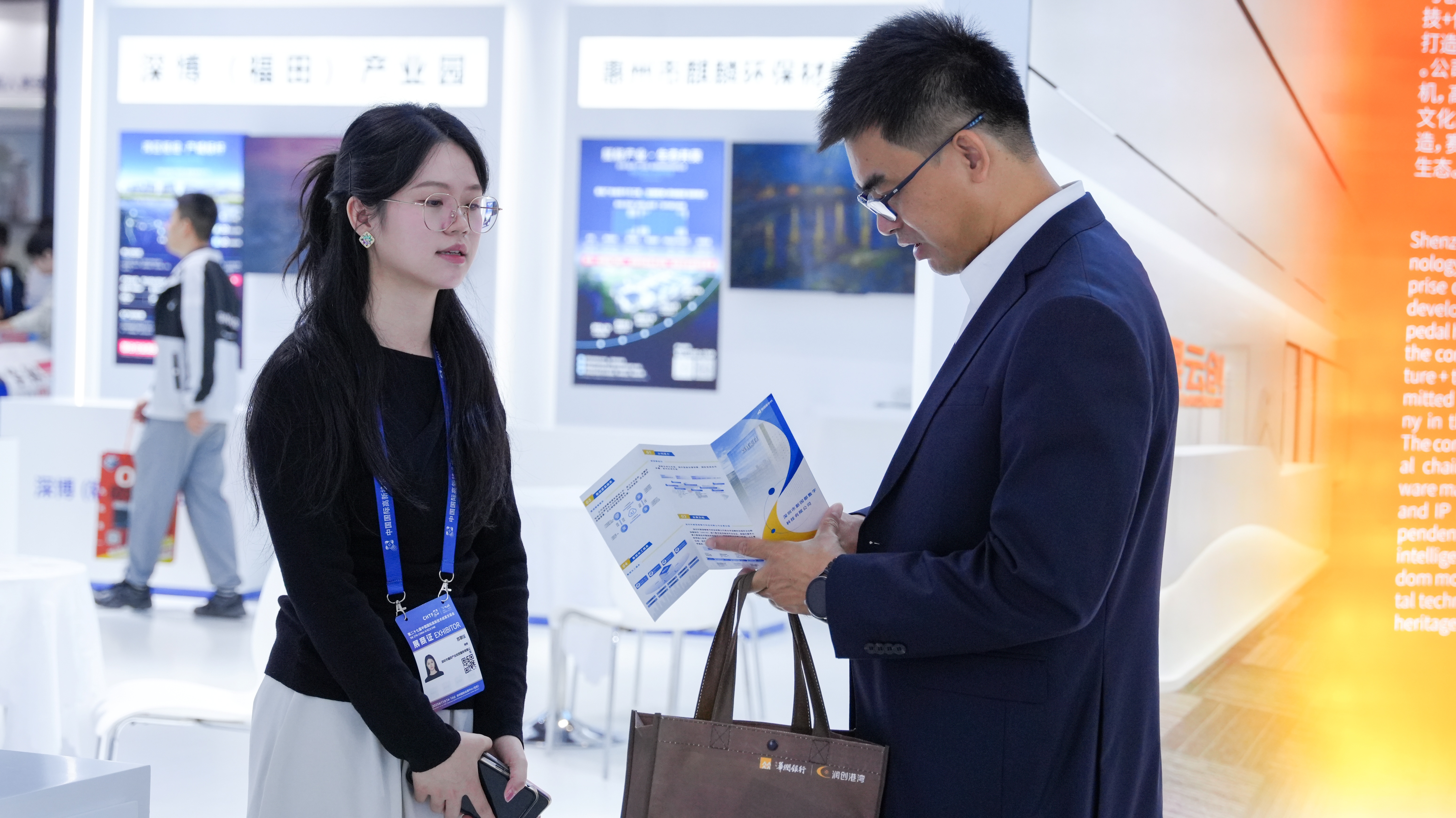 乐虎国际·lehu(中国)官方网站登录