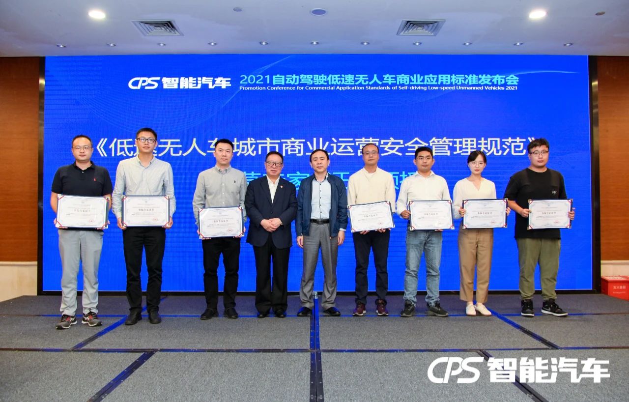 乐虎国际·lehu(中国)官方网站登录