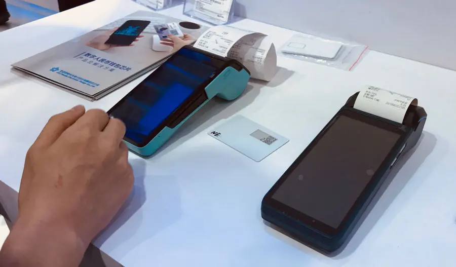 乐虎国际·lehu(中国)官方网站登录