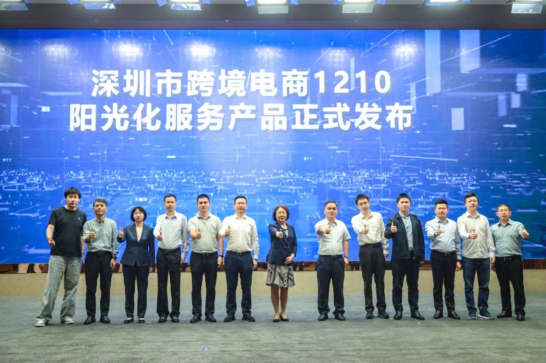 乐虎国际·lehu(中国)官方网站登录