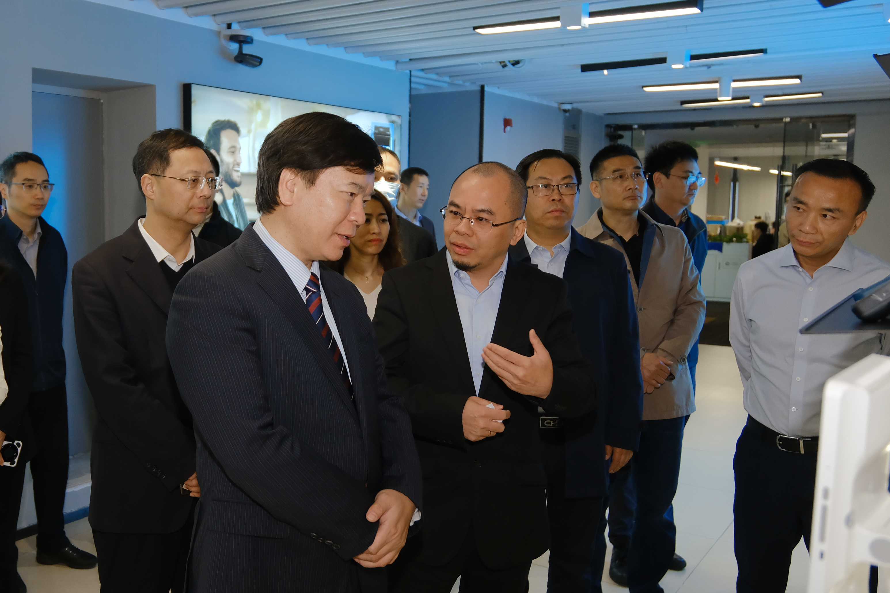 乐虎国际·lehu(中国)官方网站登录