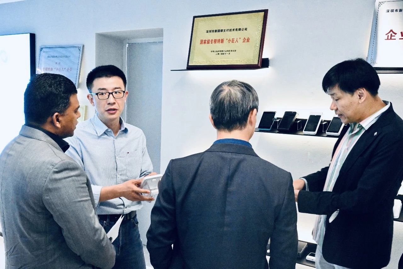 乐虎国际·lehu(中国)官方网站登录