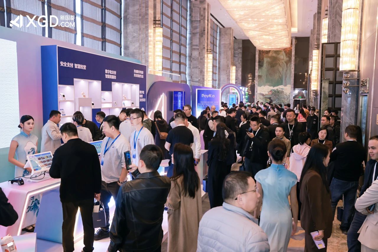 乐虎国际·lehu(中国)官方网站登录