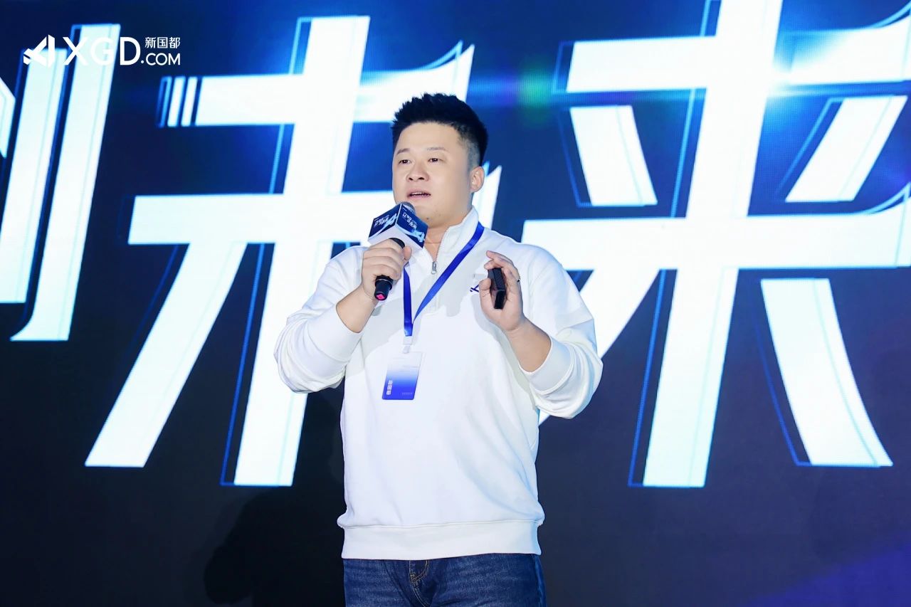 乐虎国际·lehu(中国)官方网站登录