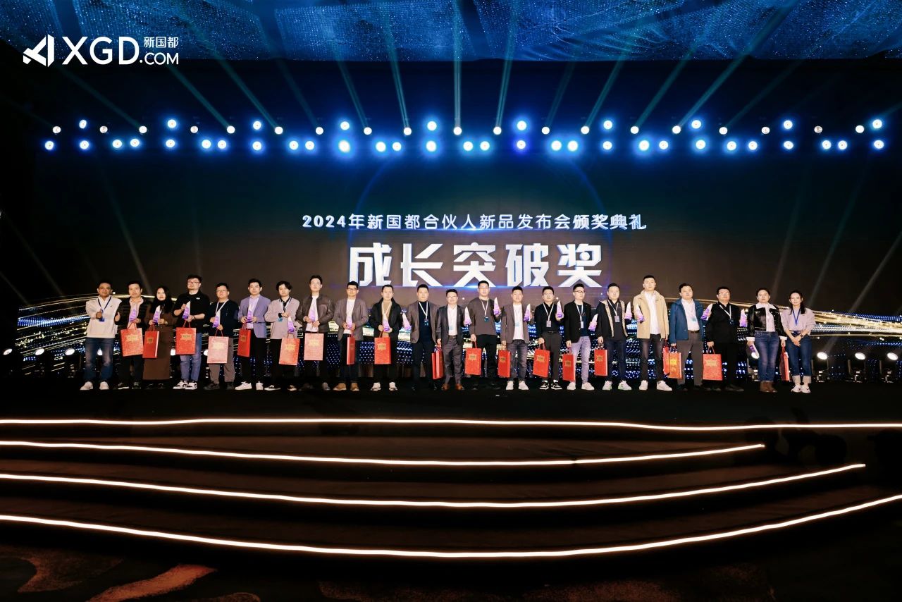 乐虎国际·lehu(中国)官方网站登录