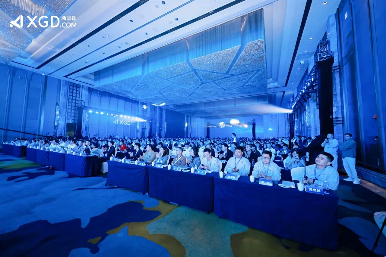 乐虎国际·lehu(中国)官方网站登录