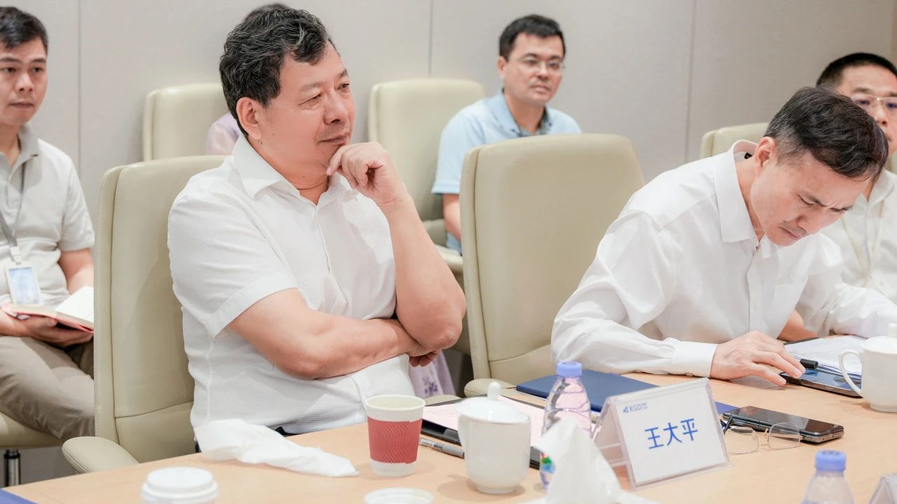 乐虎国际·lehu(中国)官方网站登录