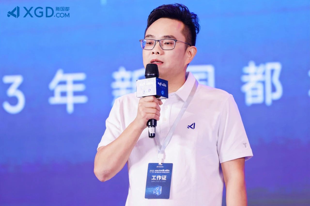 乐虎国际·lehu(中国)官方网站登录