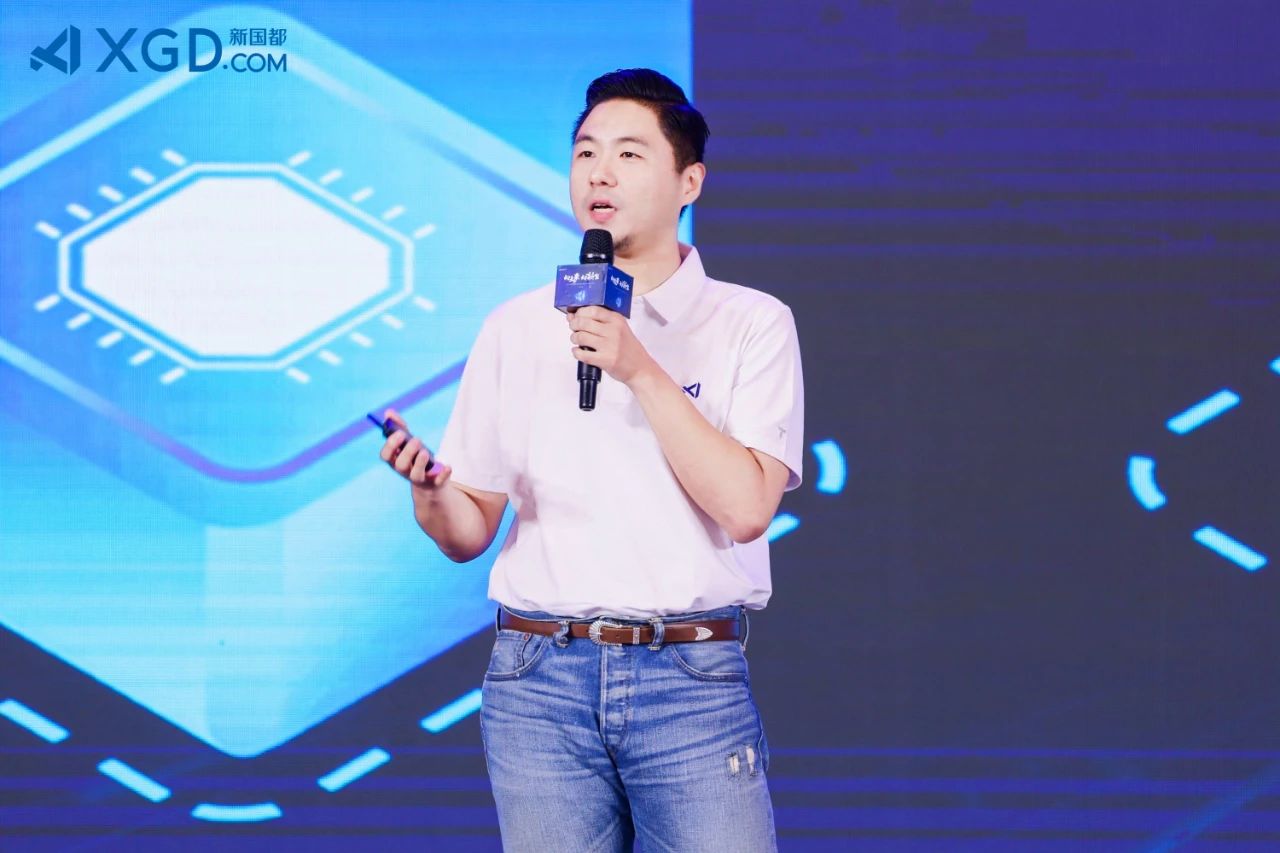 乐虎国际·lehu(中国)官方网站登录