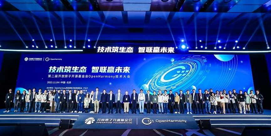 乐虎国际·lehu(中国)官方网站登录