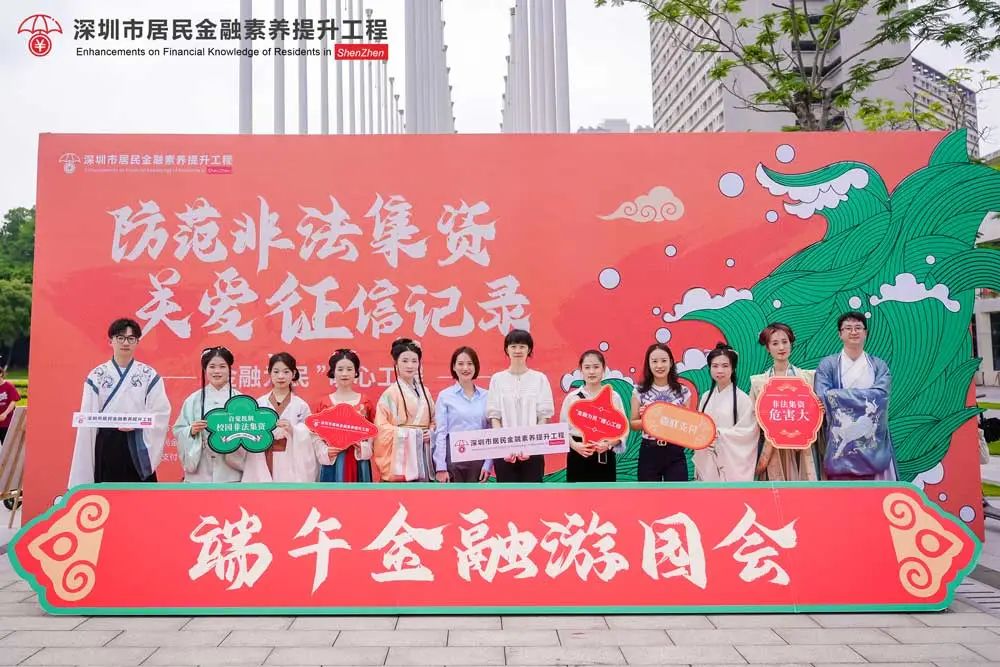 乐虎国际·lehu(中国)官方网站登录