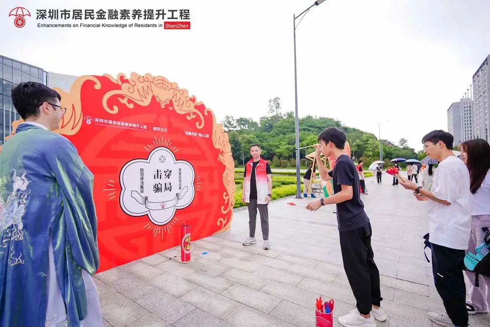 乐虎国际·lehu(中国)官方网站登录