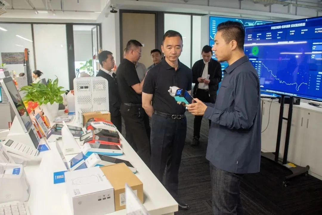 乐虎国际·lehu(中国)官方网站登录