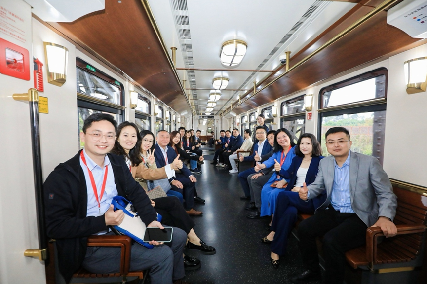 乐虎国际·lehu(中国)官方网站登录