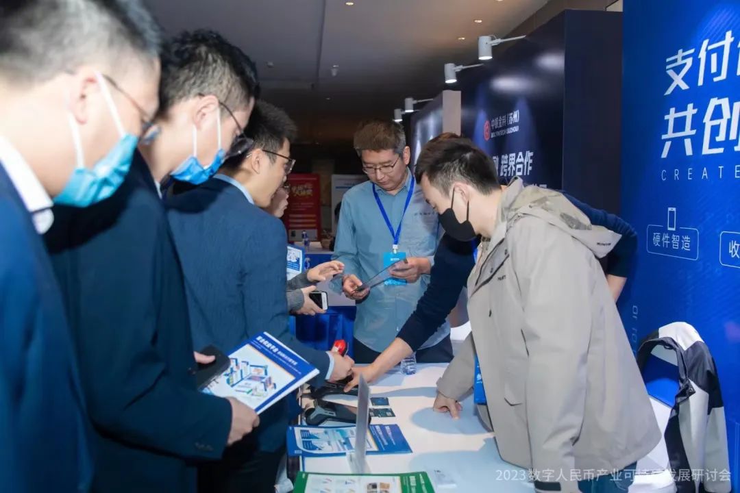 乐虎国际·lehu(中国)官方网站登录