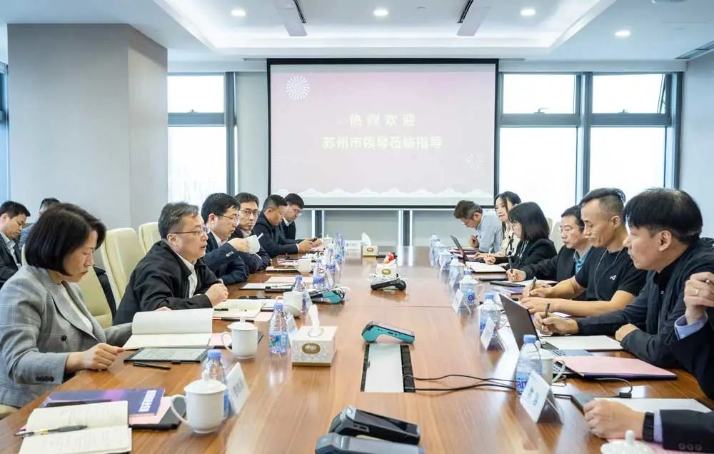 乐虎国际·lehu(中国)官方网站登录